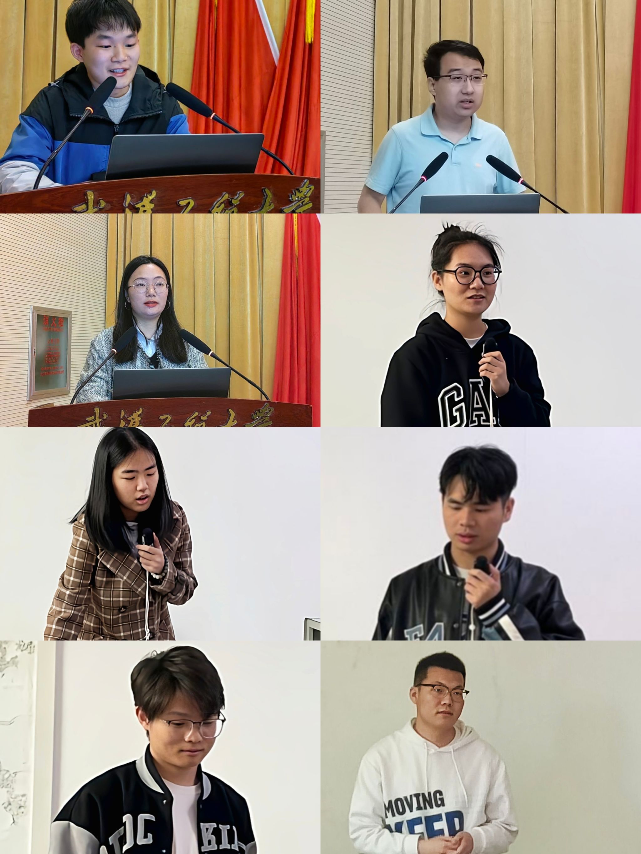 图示, 示意图
中度可信度描述已自动生成:ver1